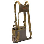 Product Thumbnail Photo