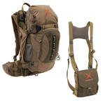 Product Thumbnail Photo
