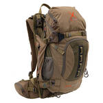 Product Thumbnail Photo