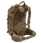 Product Thumbnail Photo