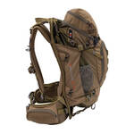 Product Thumbnail Photo