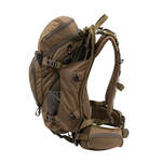Product Thumbnail Photo