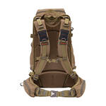 Product Thumbnail Photo