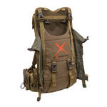 Product Thumbnail Photo