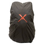 Product Thumbnail Photo