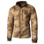 Product Thumbnail Photo