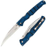 Product Thumbnail Photo