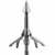 Product Thumbnail Photo