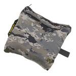 Product Thumbnail Photo