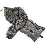 Product Thumbnail Photo