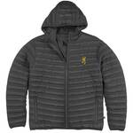 Product Thumbnail Photo