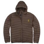 Product Thumbnail Photo