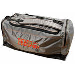 Product Thumbnail Photo