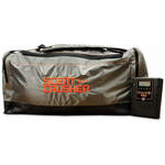 Product Thumbnail Photo