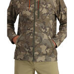 SIMMS-ROGUE-HOODY-pockets