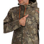 SIMMS-ROGUE-HOODY--chest pocket