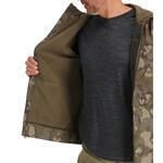 SIMMS-ROGUE-HOODY---inside