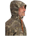 SIMMS-ROGUE-HOODY---hood