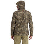 SIMMS-ROGUE-HOODY--back
