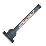Product Thumbnail Photo