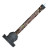 Product Thumbnail Photo