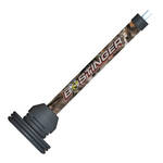 Product Thumbnail Photo