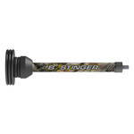 Product Thumbnail Photo