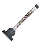 Product Thumbnail Photo