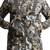 SITKA 2023 INCINERATOR AEROLITE BIB - HAND POCKETS