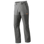 Product Thumbnail Photo