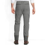 Product Thumbnail Photo