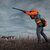 Product Thumbnail Photo