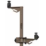 Product Thumbnail Photo