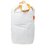 Mystery Ranch 2023 Game Bags - Front