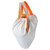 MYSTERY RANCH 2023 GAME BAGS - SIDE