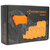 Product Thumbnail Photo