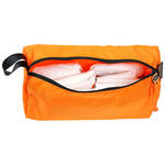 Mystery Ranch 2023 Game Bags - Carry Bag Open