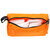 MYSTERY RANCH 2023 GAME BAGS - CARRY BAG OPEN