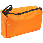 Mystery Ranch 2023 Game Bags - Carry Bag