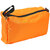 MYSTERY RANCH 2023 GAME BAGS - CARRY BAG