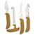 Product Thumbnail Photo