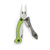 Product Thumbnail Photo