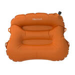 Product Thumbnail Photo