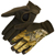 Product Thumbnail Photo
