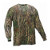 Product Thumbnail Photo