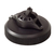 MSR DROMEDARY BAG - LID