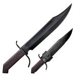 Product Thumbnail Photo