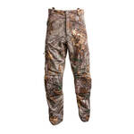 Product Thumbnail Photo
