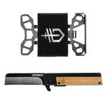 Product Thumbnail Photo