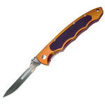 Product Thumbnail Photo